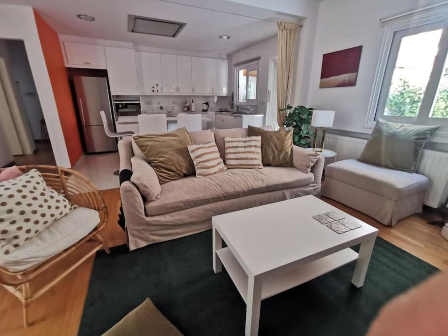 Holiday home Cozy Family